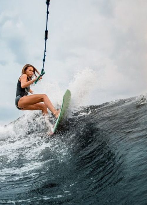 0914b5ab-56ed-4f24-a22f-77fd3bc8a868