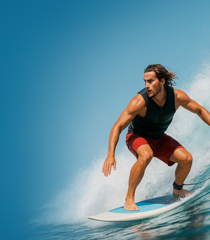 ChatGPT Image Sep 1, 2025, 11_22_11 PM