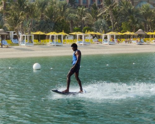 IMG_20220822_161840-1070w