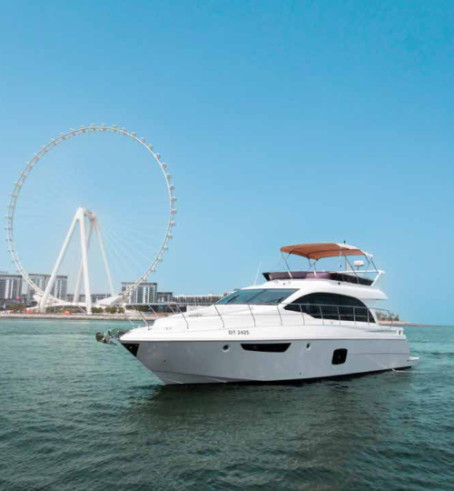 KIO-GIB-AVA-ZIA-RIO-FIN-AXA-LEE-EBB_52ft_p1_img2