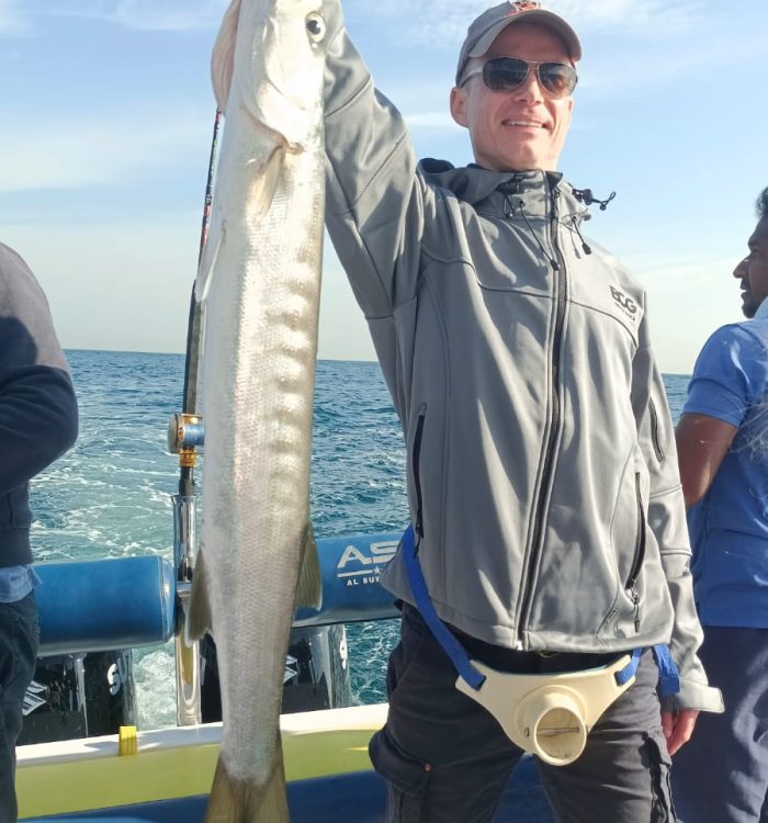 WhatsApp Image 2022-01-24 at 11.01.16 AM (5)-1070w