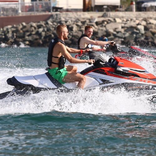 jet-ski-ride.jpg-1-1070w