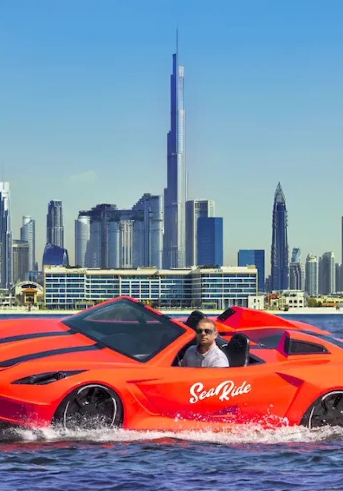 jetcar-dubai-with-searide-dubai-best-watersports-attractions-1