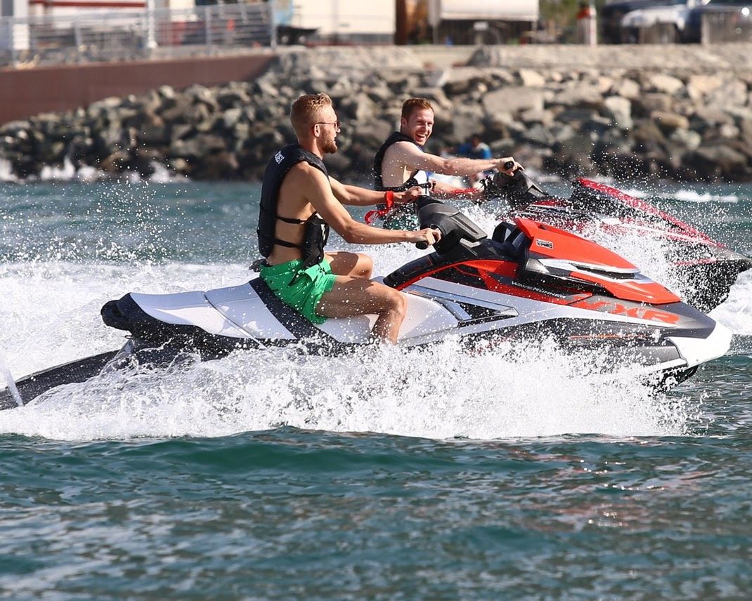 jet-ski-ride.jpg-1-1070w